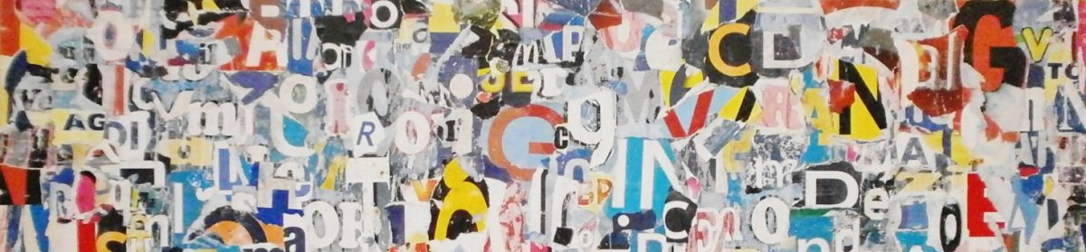 BCDJ Capstone portfolio Tanya Chitambira